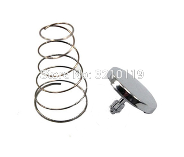 10PCS/ Quick Shutter Release Button For Sony DSC-W30 DSC-W35 DSC-W50 DSC-W55 DSC-W70 W30 W35 W50 W55 W70 Digital Camera