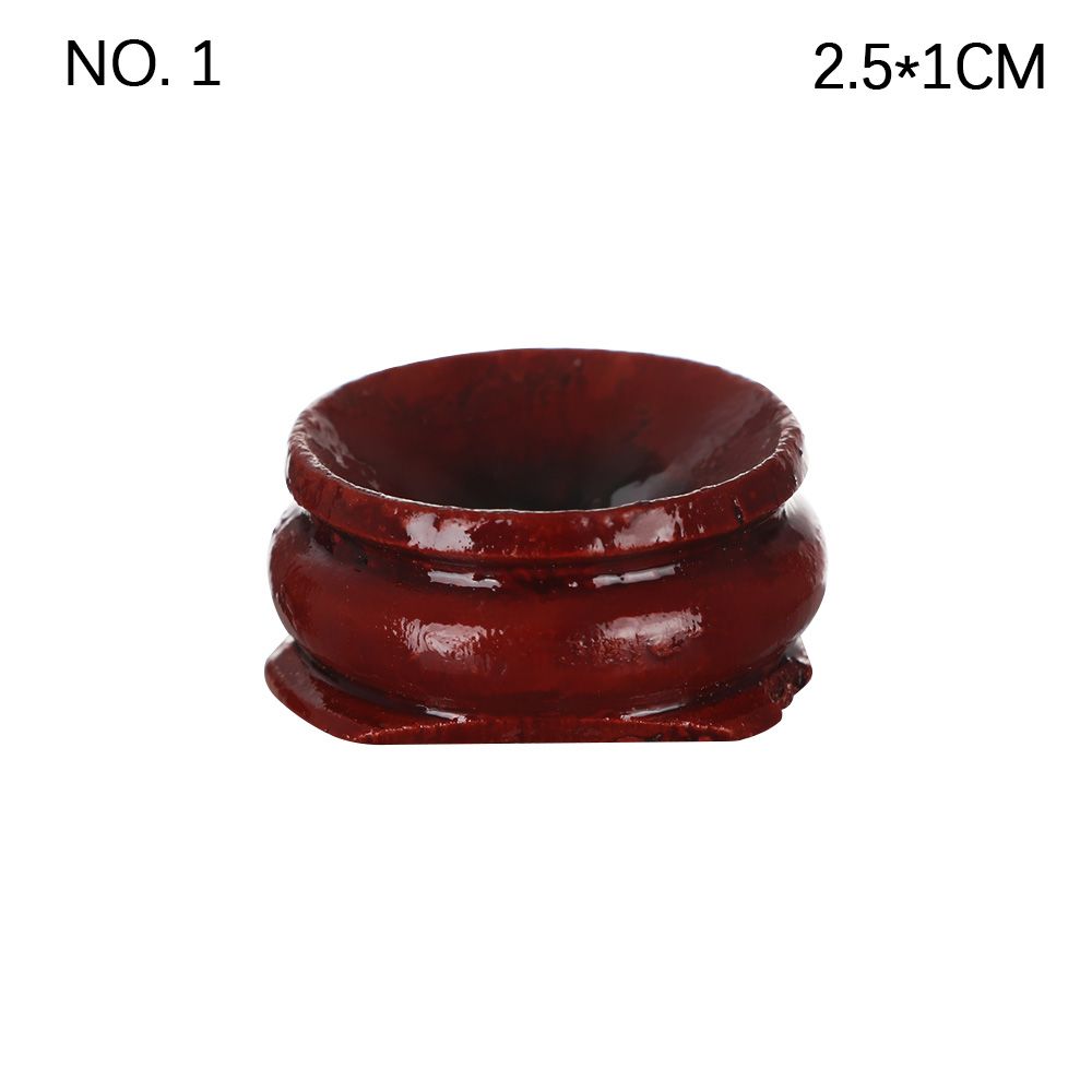 Soporte de madera con patrón de loto para manualidades, Base de bola de cristal para tallado de piedra, decoración de meditación, adorno de escritorio: violet