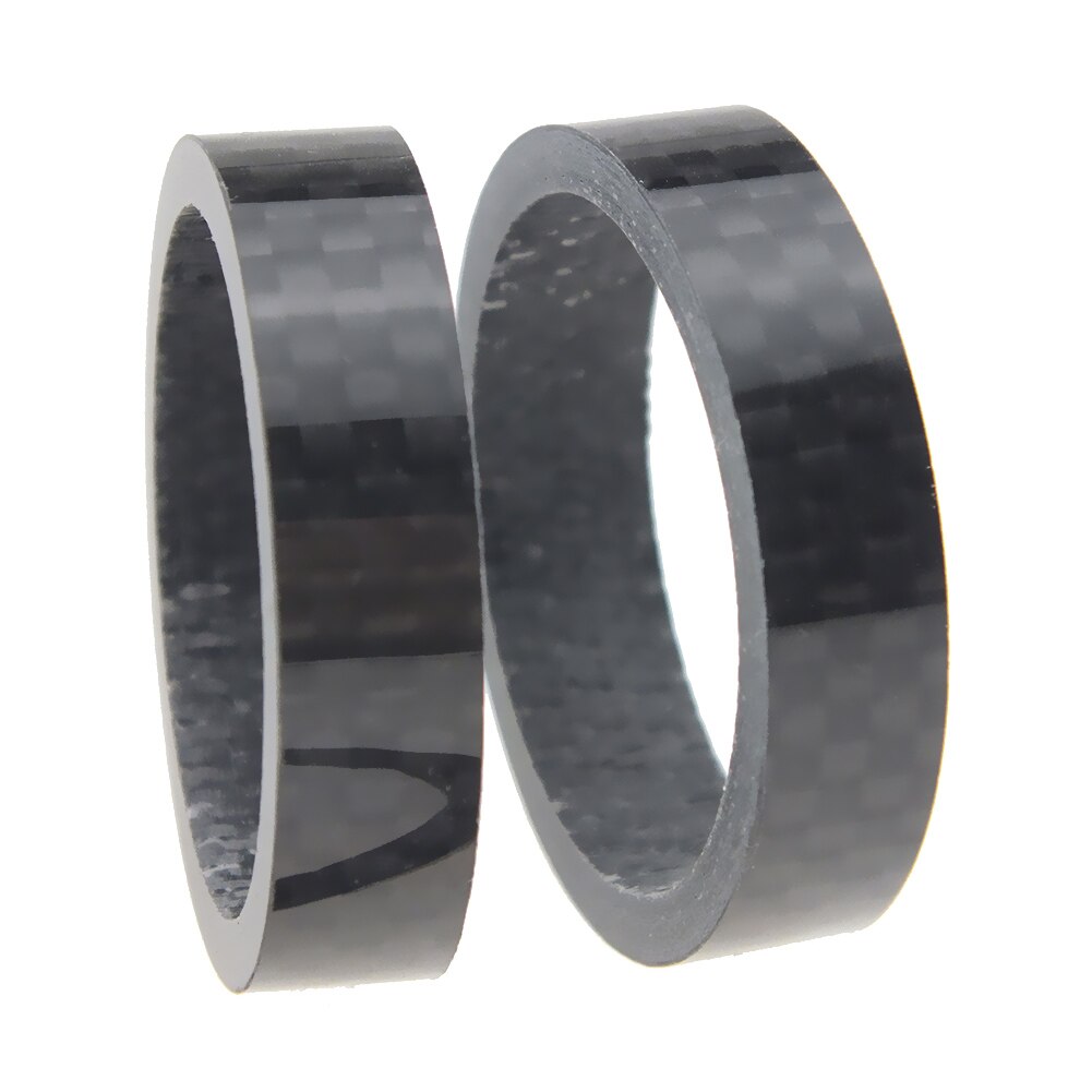 Bar-ends & bar-ends online kopen Bar-ends & bar-ends online kopen
