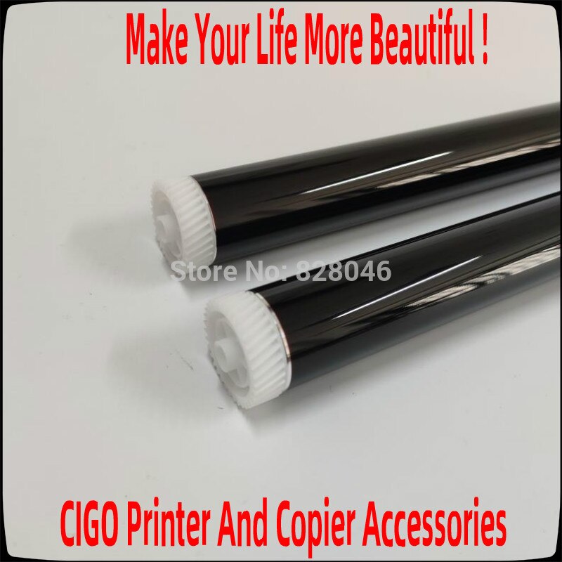 For kyocera fs -1020 fs-1030 km-1500 km-1815 km-1820 copystar  cs1500 cs1815 cs1820 km cs 1810 1820 1815 skriverenhet opc drum ,4pc