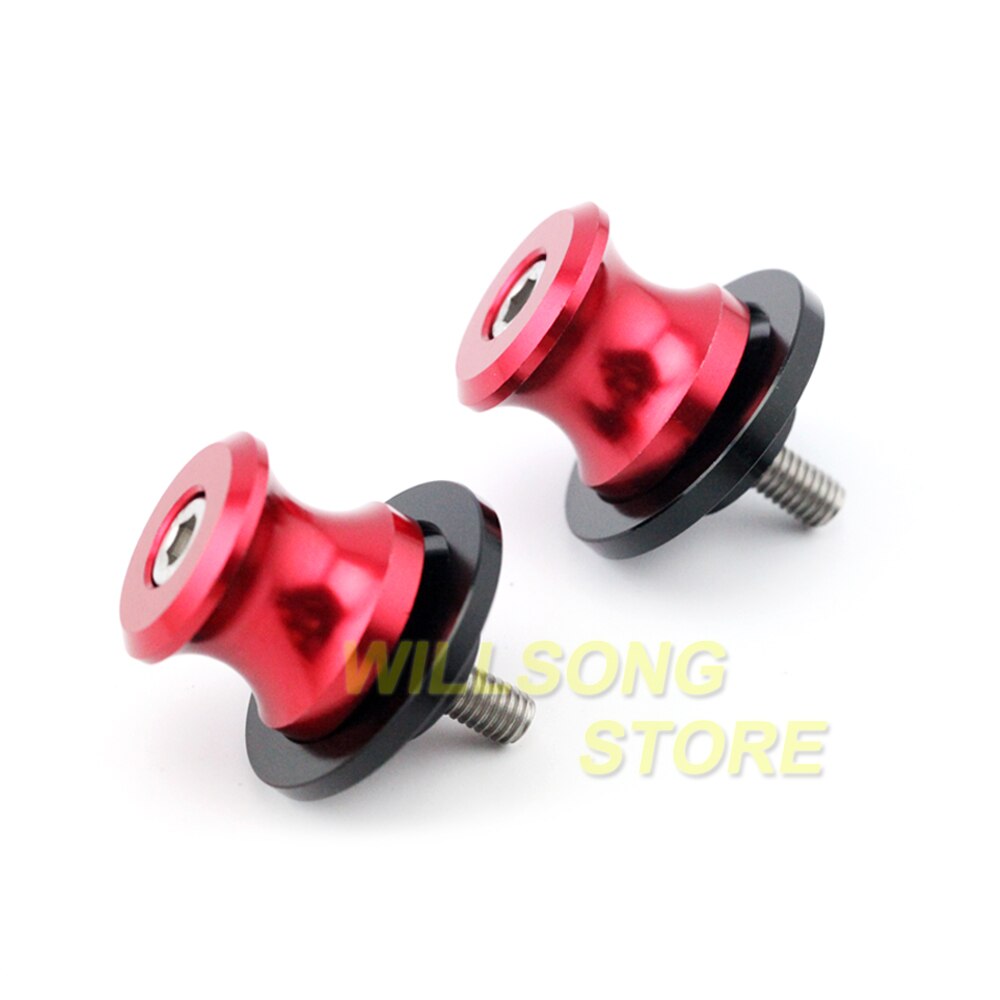 Barra Elevadora De Manillar Para B&MW Para F900R F900XR F850GS F 850 Para Gs Para Adv Para A Dventure Motocicleta Manillar Elevador Arrastre