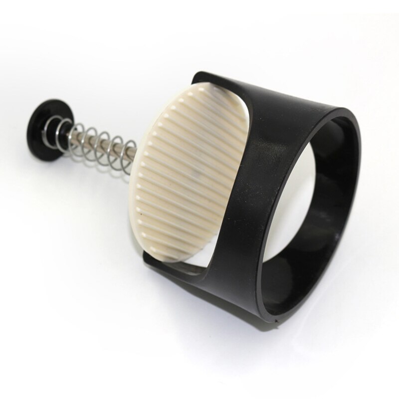 DIY Hamburger Maker Hamburger Press Round Shape Chef Cutlets Hamburger Meat Beef Grill Burger Press Patty Maker Tools