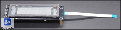 R2R DSD PCM DAC Full Discrete 64-bit Decoder Board Direct Solution Dual Solution Automatic Identification: white