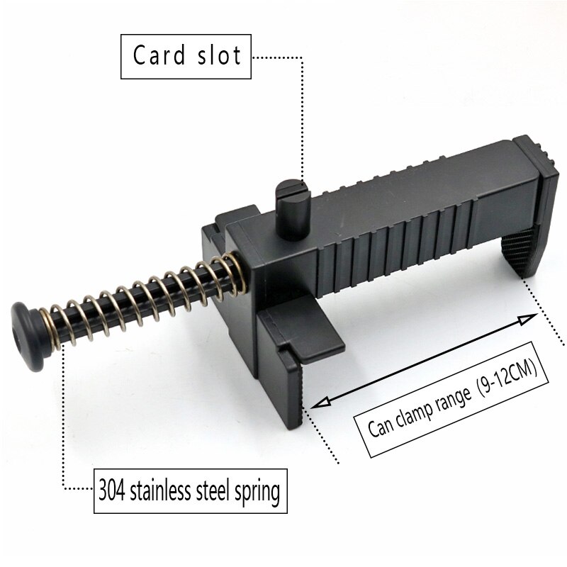 2PCS Brick Liner Runner Wire Drawer Bricklaying Tool Fixer Bricky Wall Building Tool Engineering Accessories TXTB1