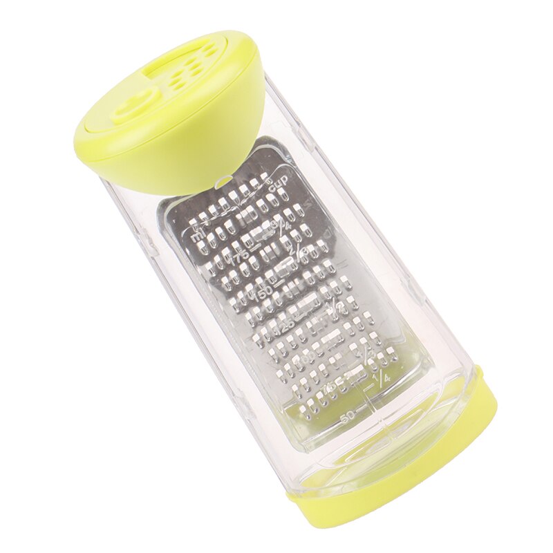 Abs roestvrij kaasrasp botermolen molen babyvoeding supplement molen fruit groente rasp snijder keukengereedschap