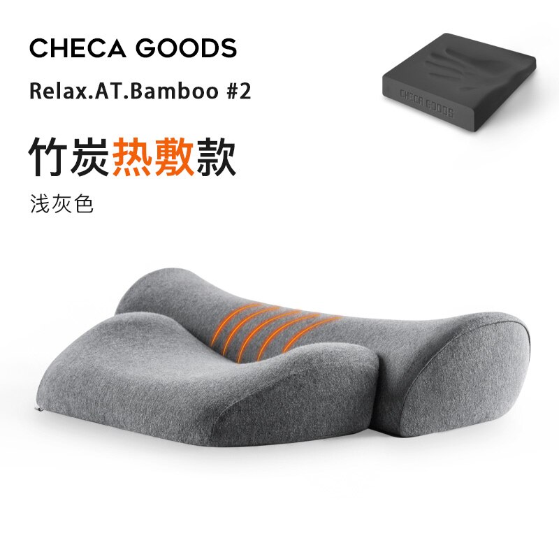 Kussens Thuis Nek Brancard Orthopedisch Kussen Memory Foam Geheugen Beddengoed Anti-Snurken Massage Kussens Voor Slaapkamer