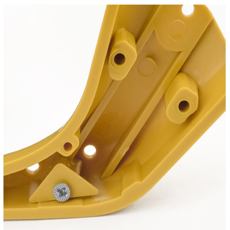 cost-effective Men/ Women/women pump Width Adjustable Shoe Stretchers Bunions 2 Way Stretching Length Shaper