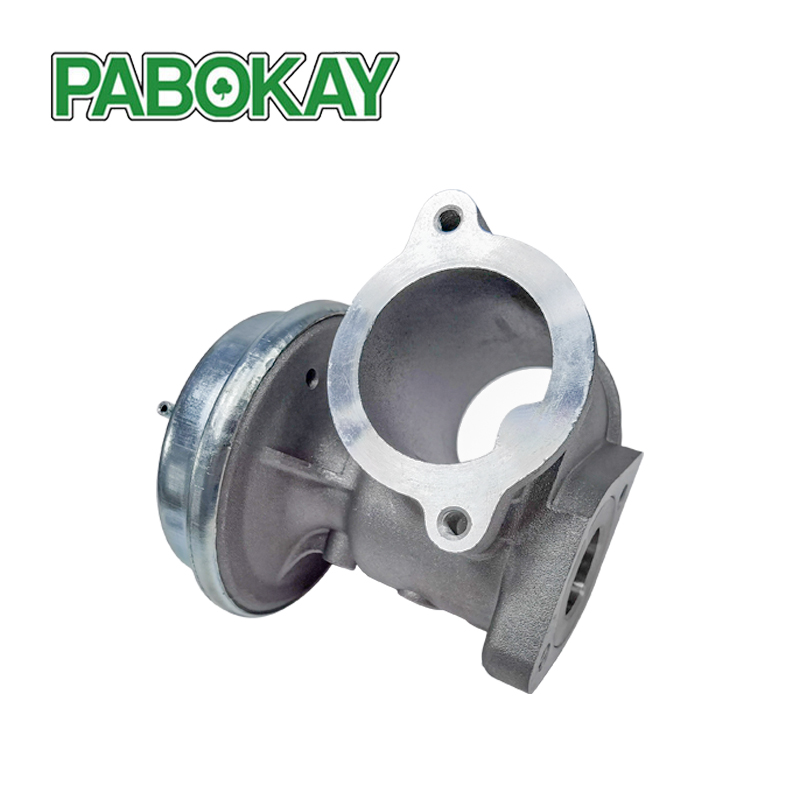 FOR Jaguar X-Type [2004] Estate 2.0 D EGR VALVE 1148330 1446265 1333574 2S7Q9D475BA 2S7Q9D475BC
