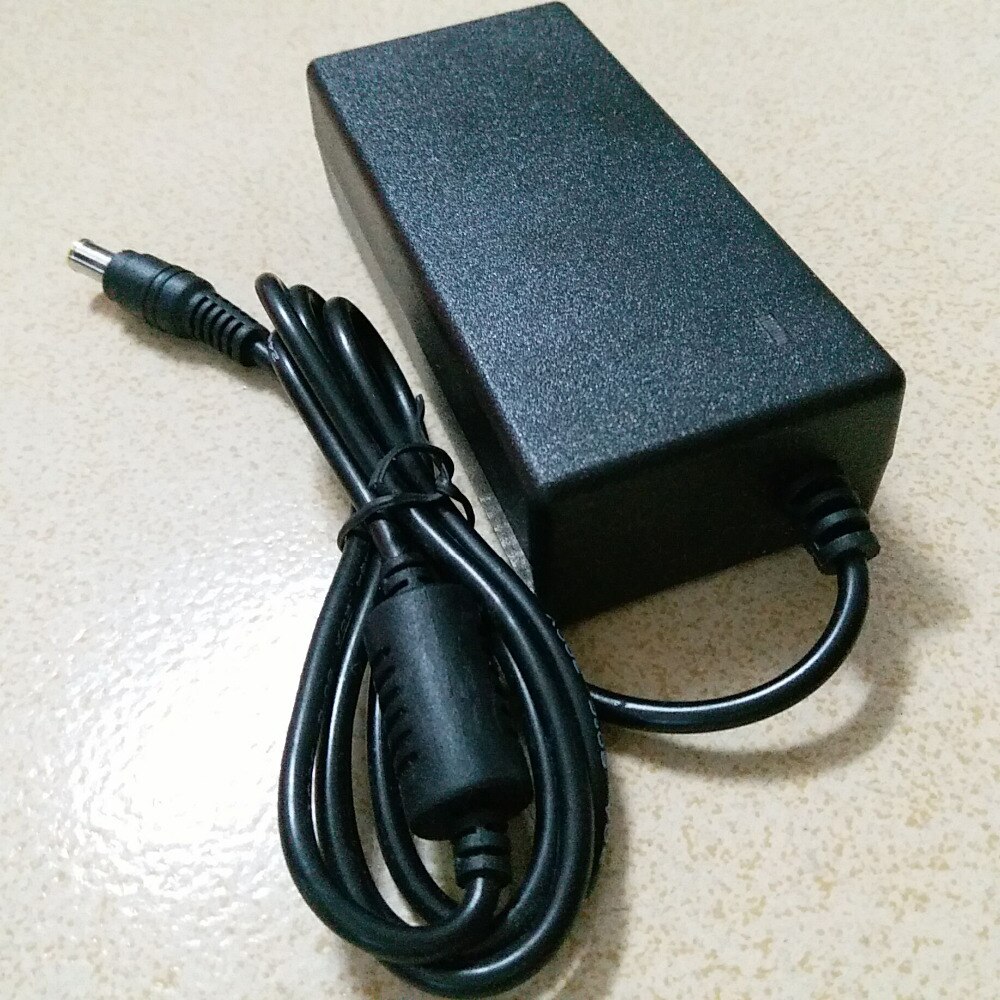 14v 3a ac adapter lader for samsung led  s24 b 300b s24 b 300h s24 b 350b ad -3014 stn, ad -3014a, ad -3014b, ad -3014n