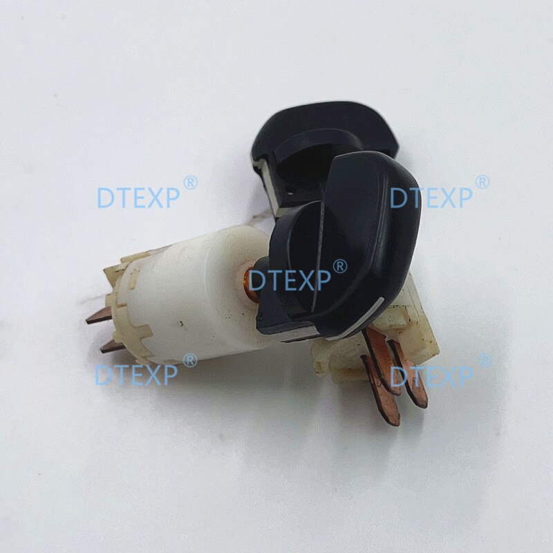 Dashboard air conditioner AC Heater Control Climate Panel Switch For Pajero wind switch for Montero Shogun 1989-2000 rear heat