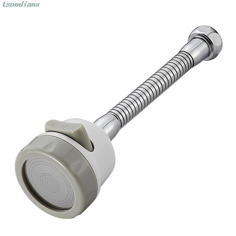 360 degree rotation adjustable faucet, tap head, water saving, tap nozzle, filter attachment on the crane: H04