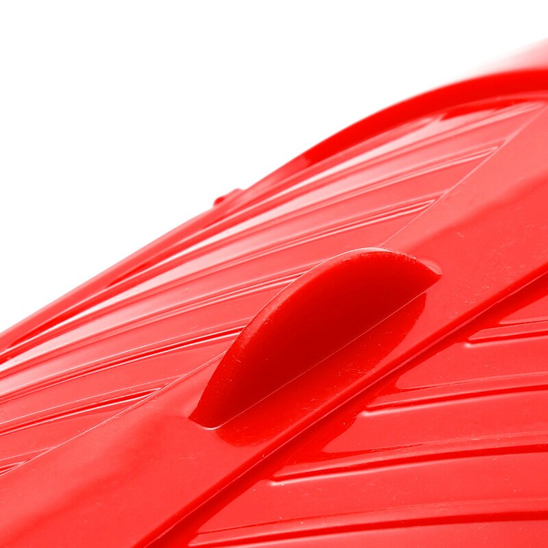 Silicone Steamed Fish Bowl Silicone Steamer Microwave Steamer Oven Silicone Steamer with Lid Kitchen Gadgets Tools Cooking Tools