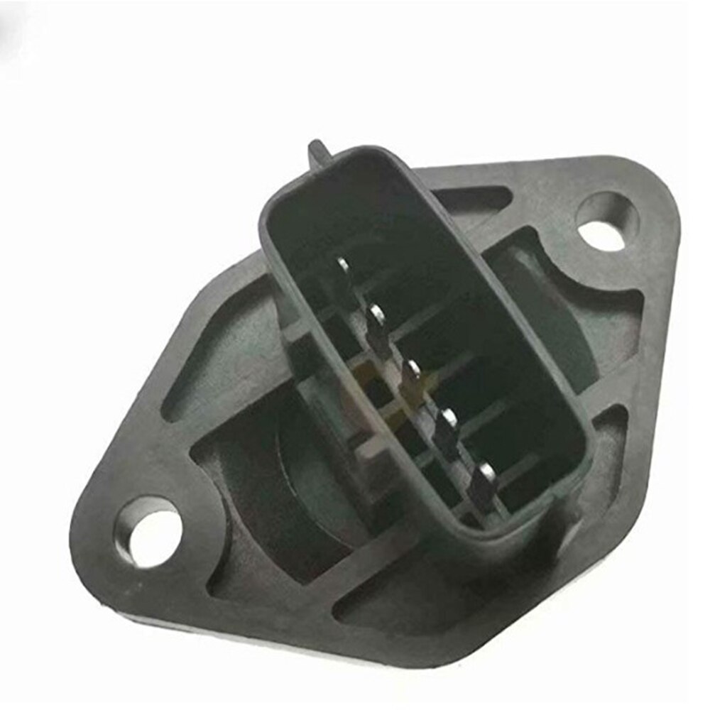 Mass Air Flow Sensor 22680 6N111 226806N111 for NISSAN AD Ambulance Primera X-Trail Wingroad Tino Terrano Serena Prairie Elgrand