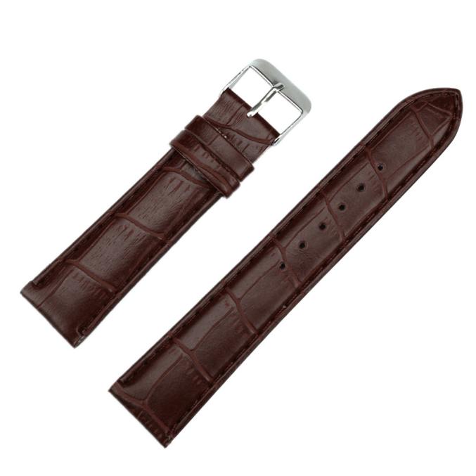 minimalistisch Männer der Ultra Dünne Uhren Einfache Männer Geschäft Edelstahl Gittergewebe Gürtel Quarzuhr Relogio Masculino: Uhr Gurt