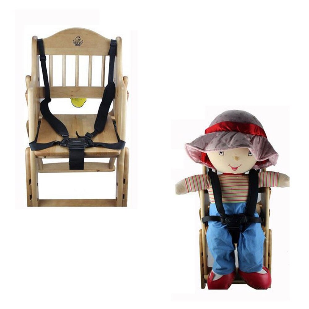 Baby, kind, 5 , veiligheidsstoel, kinderwagen, buggy, veiligheidsgordel