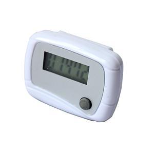 Multi-Function Electronic Pedometer Calories Counter Digital Running Step Counter With LCD Display