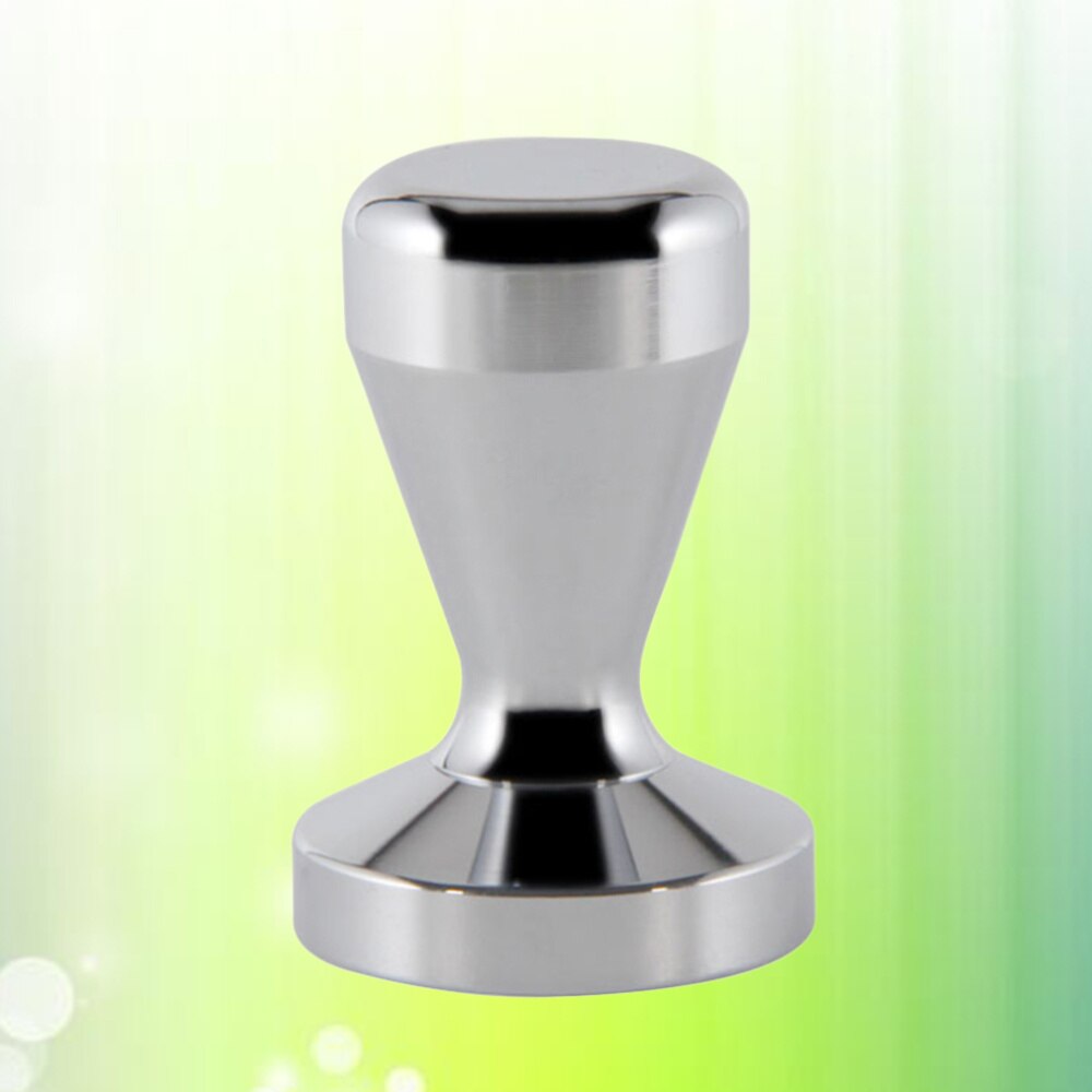 KNODOS Stainless Steel 58mm Dosing Funnel and Espresso Puck Screen Set For 58 mm Portafilter Compatible With Gaggia Classic, Rocket, ECM, Rancilio – Mess-Free Dosing Ring