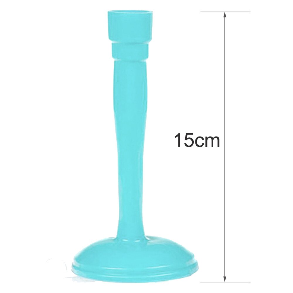 Water-saving devices Kitchen Faucet Bath Shower Anti Splash Filter Tap Water-saving Device Head