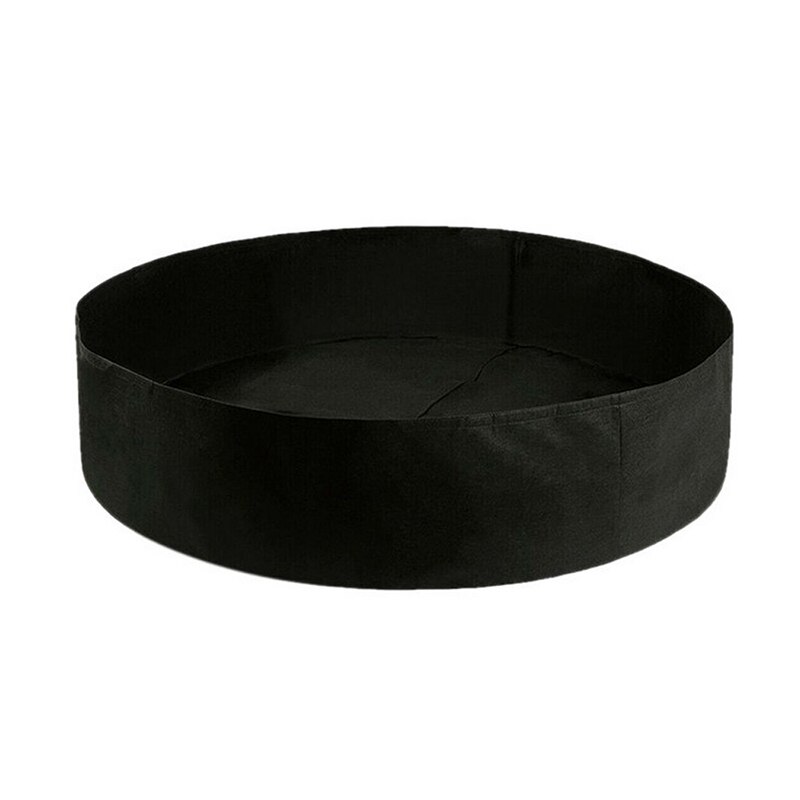 500 Stück Kabelbinder 15 Cm – Schwarz, Wiederverwendbar, Für Garten, Haushalt & Mehr