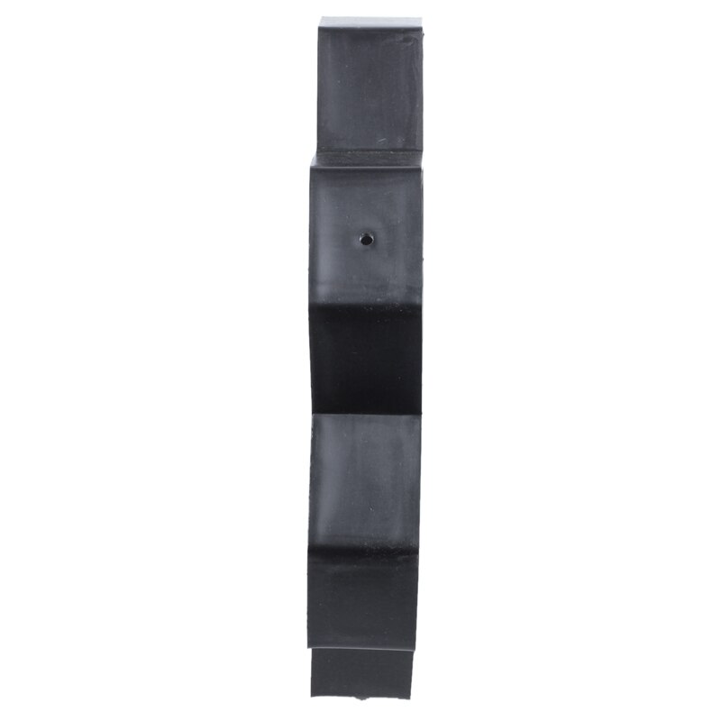 Wsfs diy uteplass gå maker stepping stein betong utlegger form gjenbrukbar sti maker form hage belegningsstein former 30*30cm