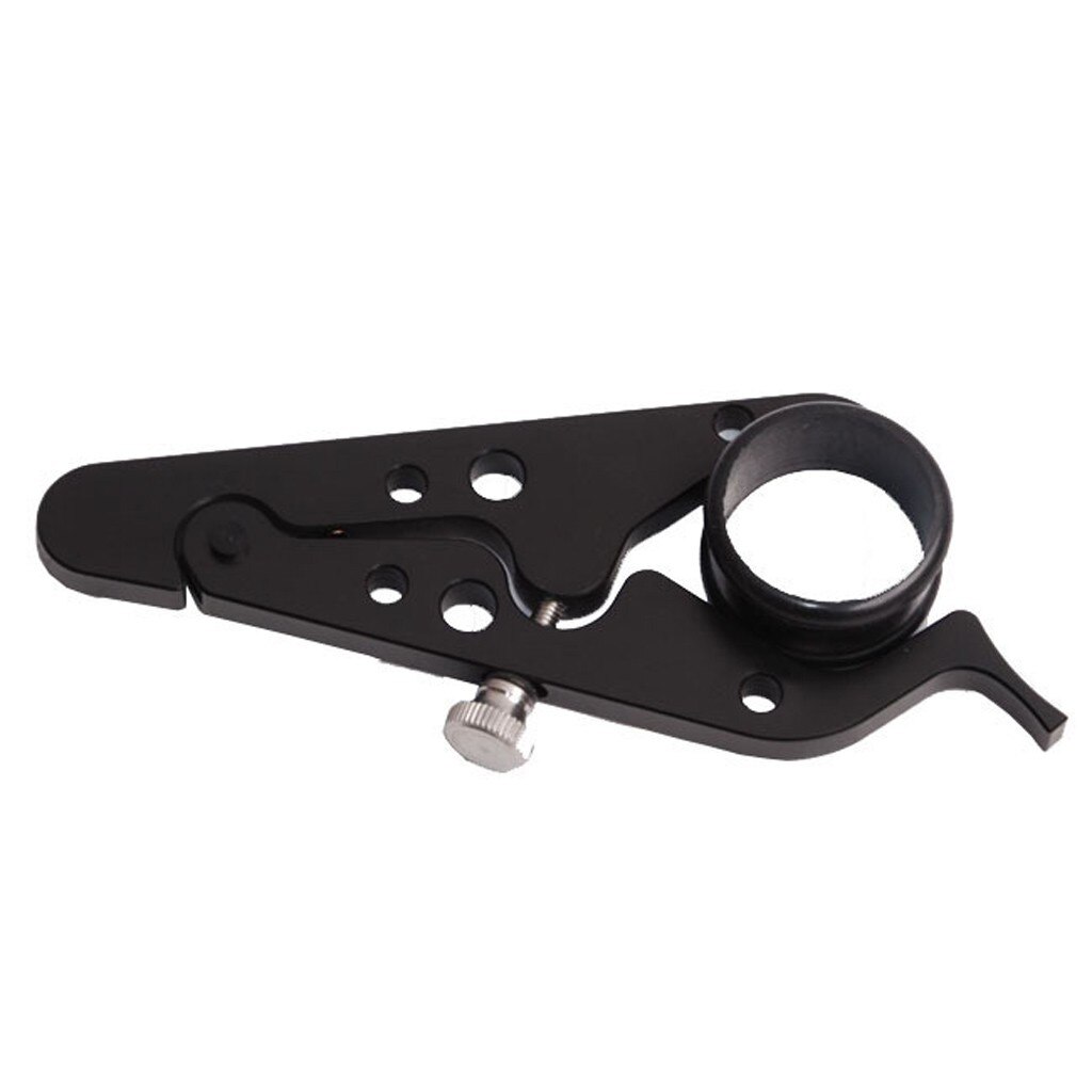 Universal Motorcycle Cruise Control Throttle Lock Assist Retainer Stress Duurzaam Grip Constante Snelheid Controle Gereedschap
