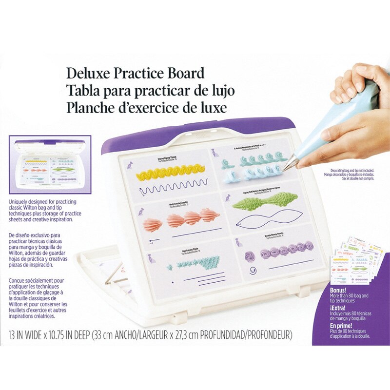 73 Stks/set Taart Draaitafel Set Gebak Buis Fondant Tool Keuken Dessert Bakken Gebak Gereedschap Taart Decoreren Kit Bakvormen: Icing Drawing Paper