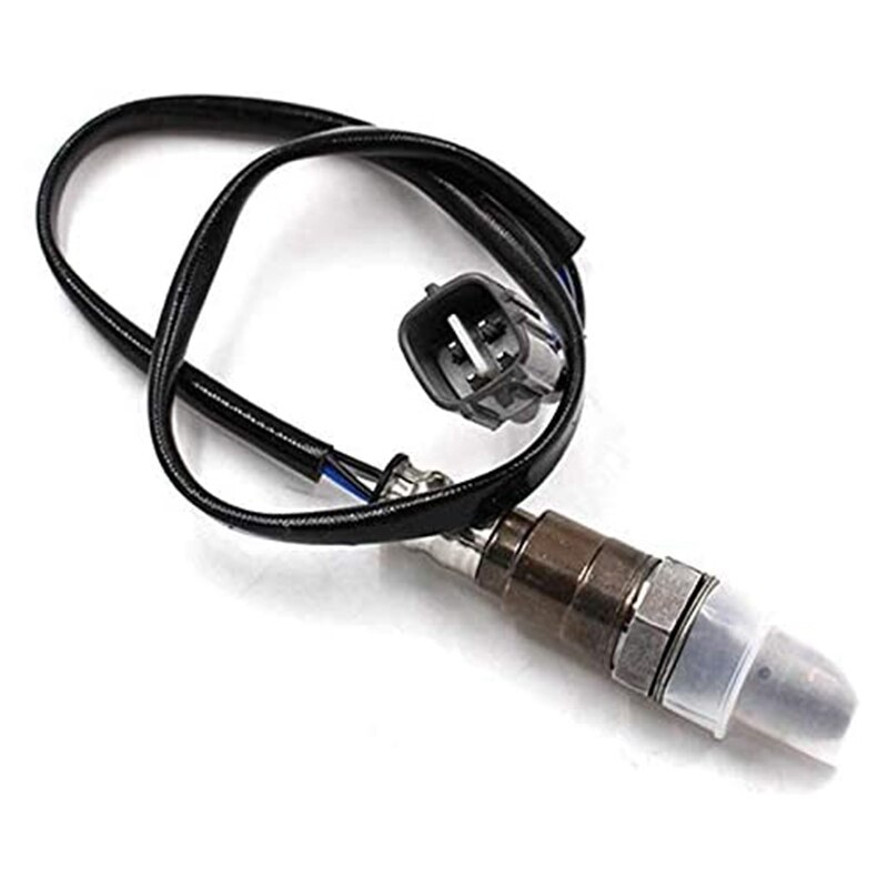 AU05 -Oxygen Lambda O2 Sensor for Toyota Rav4 Avalon Camry Corolla Highlander 8946728010