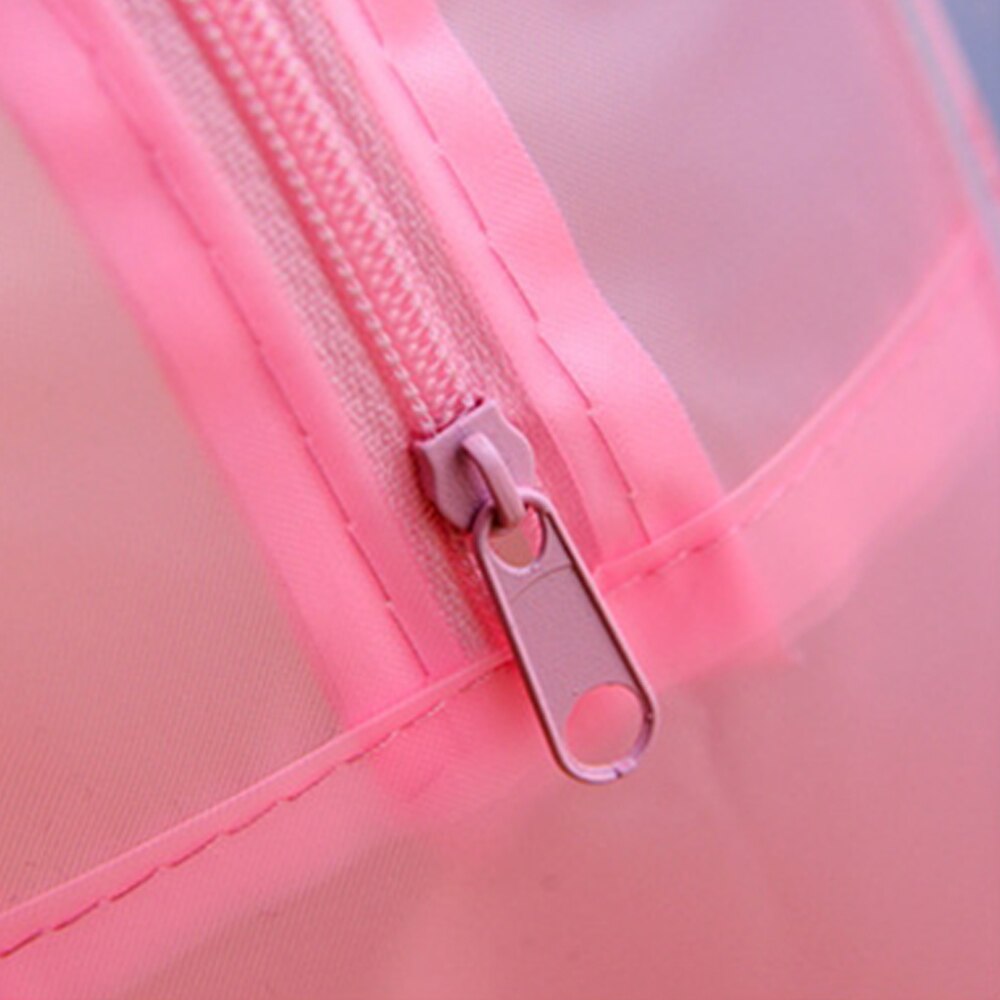 Vrouwen zwemmen zak PVC multifunctionele waterdichte tas handtas duiken drift reizen cosmetica toiletartikelen opbergtas