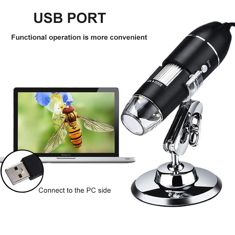 Skin Testing Instrument Skin Hair Follicle Detection Hair And Skin Scanner For Quantum Magnetic Analysis Machine