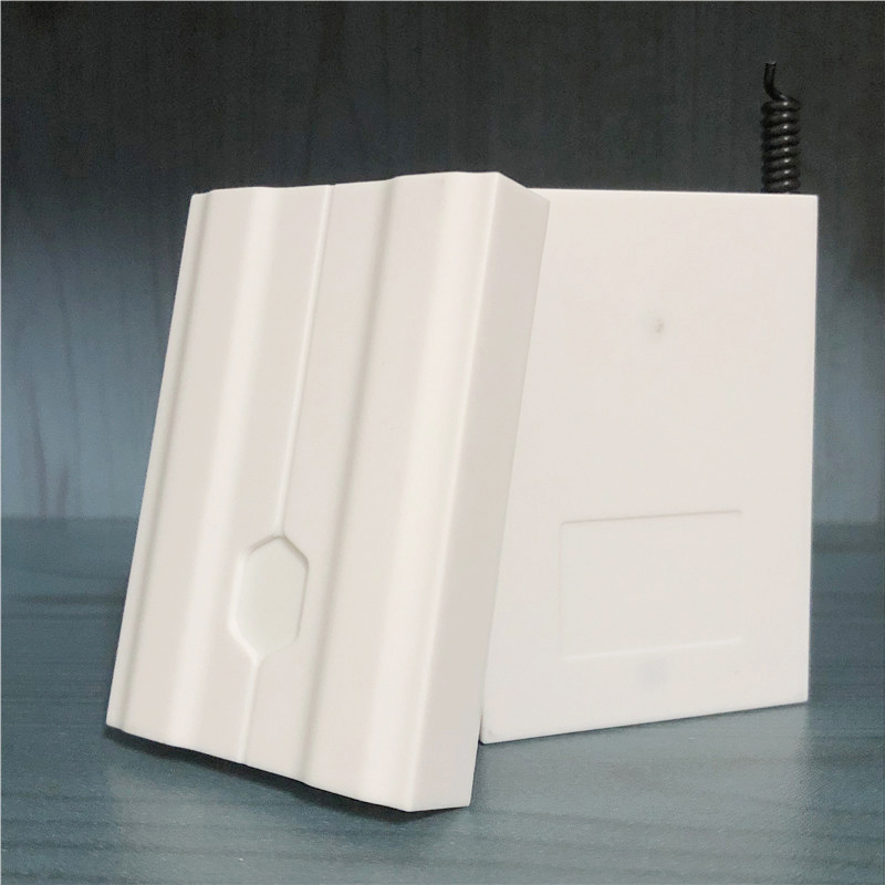 360 zdjęcie budka kontroler Zdalne sterowanie silnikiem elektrycznym Obrót obrotowy 12V 24V DC Regulacja prędkości dla 360 wideo Photobooth