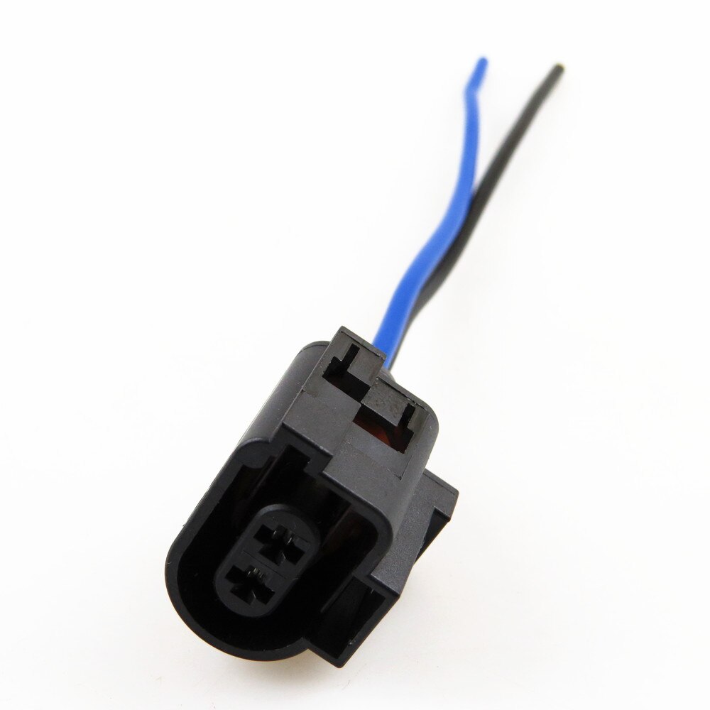 Tuke bakre handbroms motor bromsok kabelkontaktnät för  rs5 a4 a5 a6 vw passat  b6 b7 tiguan seat alhambra 1 j 0 973 722 a