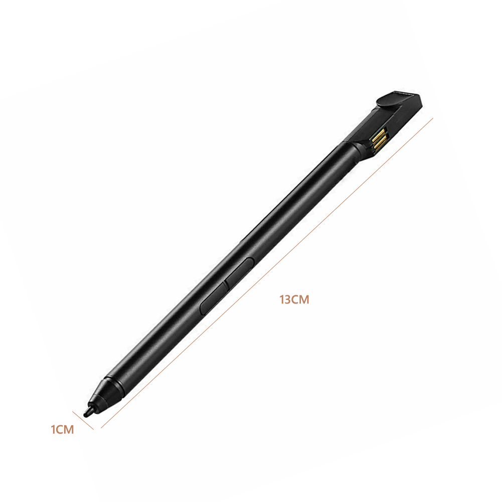 Original Stylus Pen for Lenovo Thinkpad X1 Yoga 11e Tablet Active Stylus Digital Palm Rejection Touch Screen Pen Smart Pencil