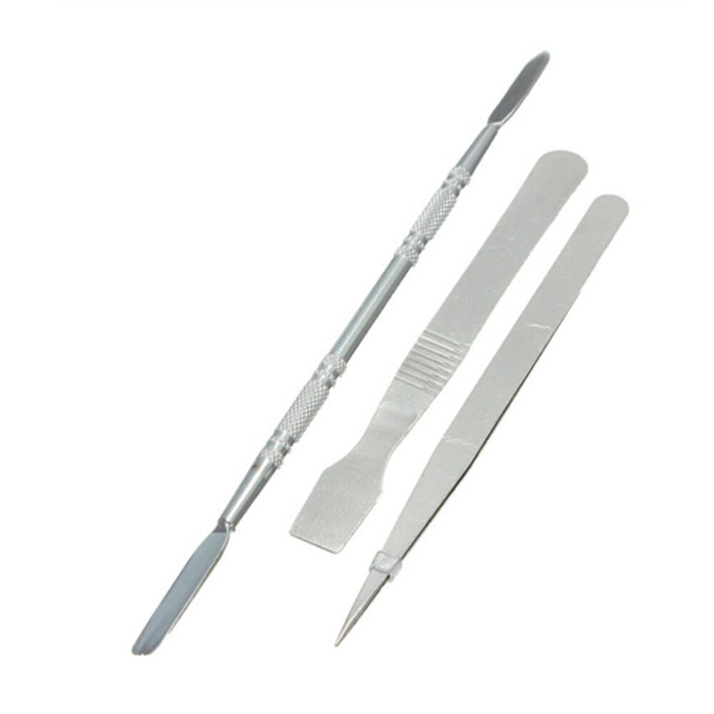 22 in 1 Smart Cell Mobile Phone Opening Pry Repair Tool Kit Torx Screwdrivers Set For Phone Hand Tools Set