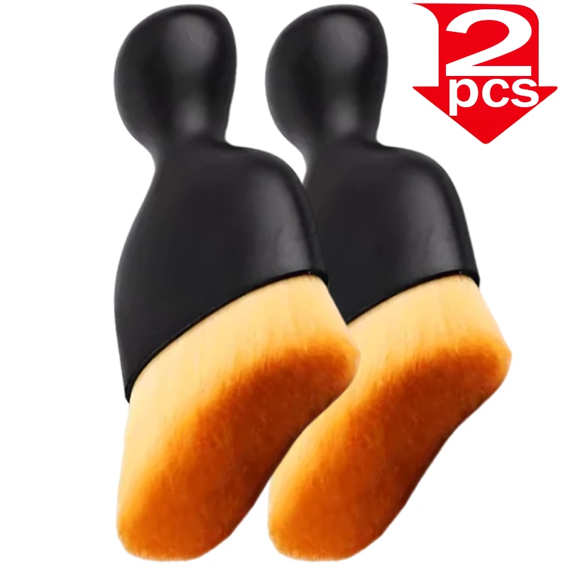 238556_5