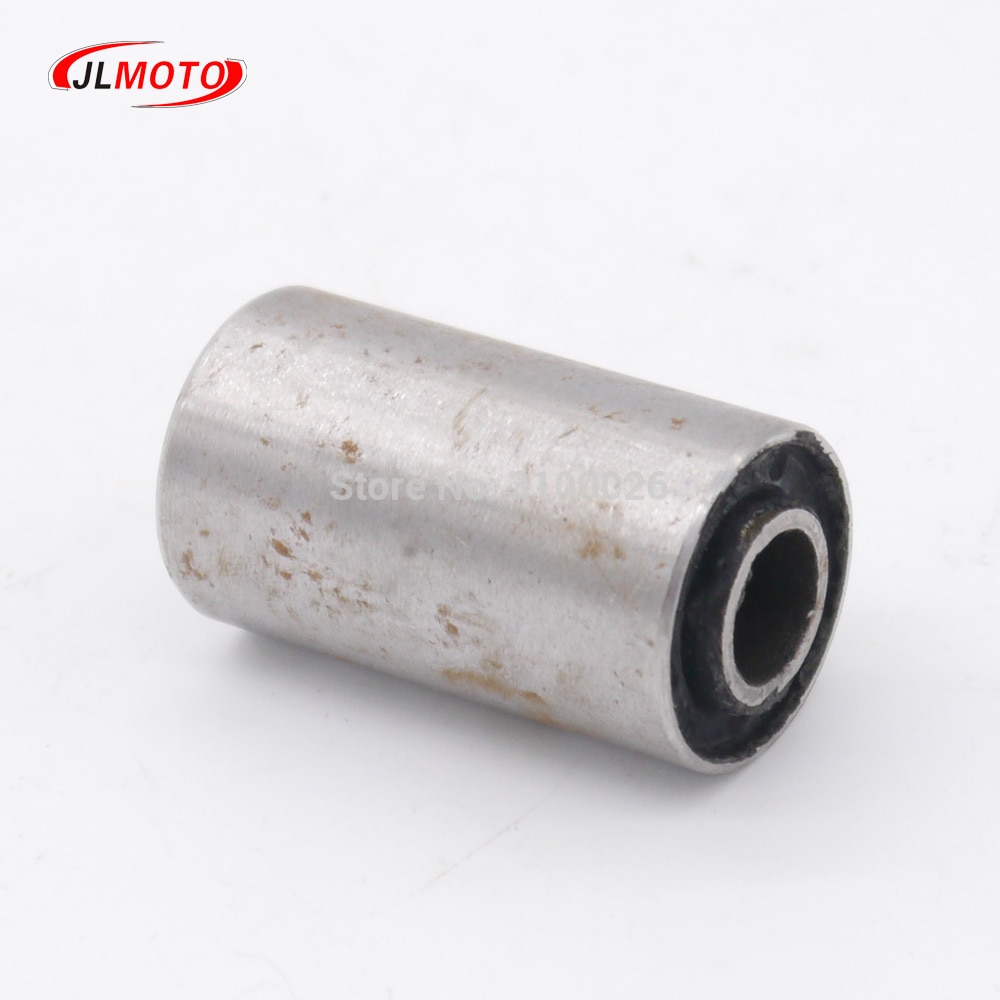 4PCS 23x42x10mm Swing Arm Mount Bushing Fit For Jinling JLA-21B 250cc ATV China Scooter UTV Go Kart Quad Bike Parts