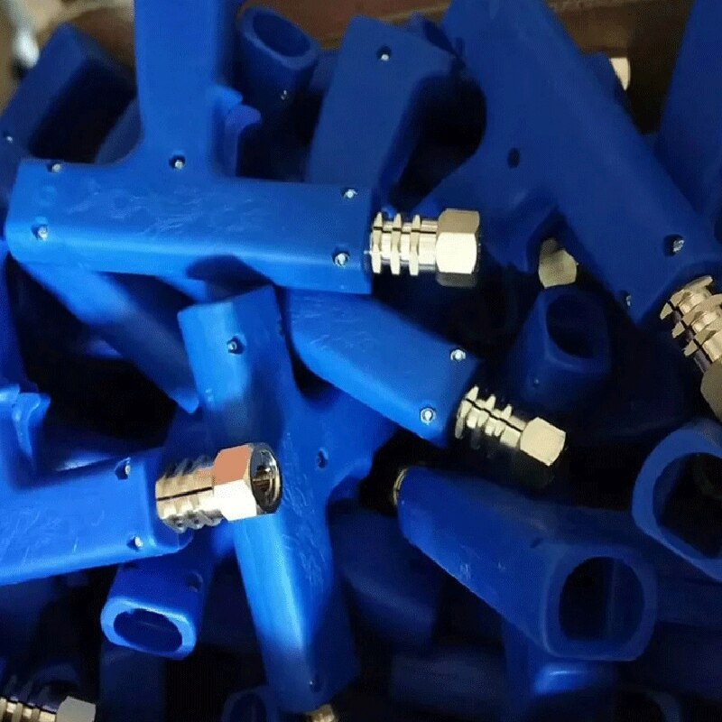 Beste auto suv metalen deuk reparatie gereedschap puntlasmachine puntlasmachine laslift auto winkel accessoires accessoire