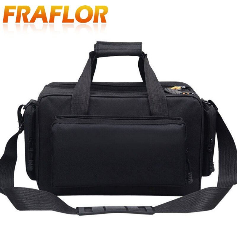 Videokamera videokamera dv bag ytre størrelse 36*20*23cm til panasonic  pv100 fc100 hdv bag til sony  mc88 z90 nx80 vg30e