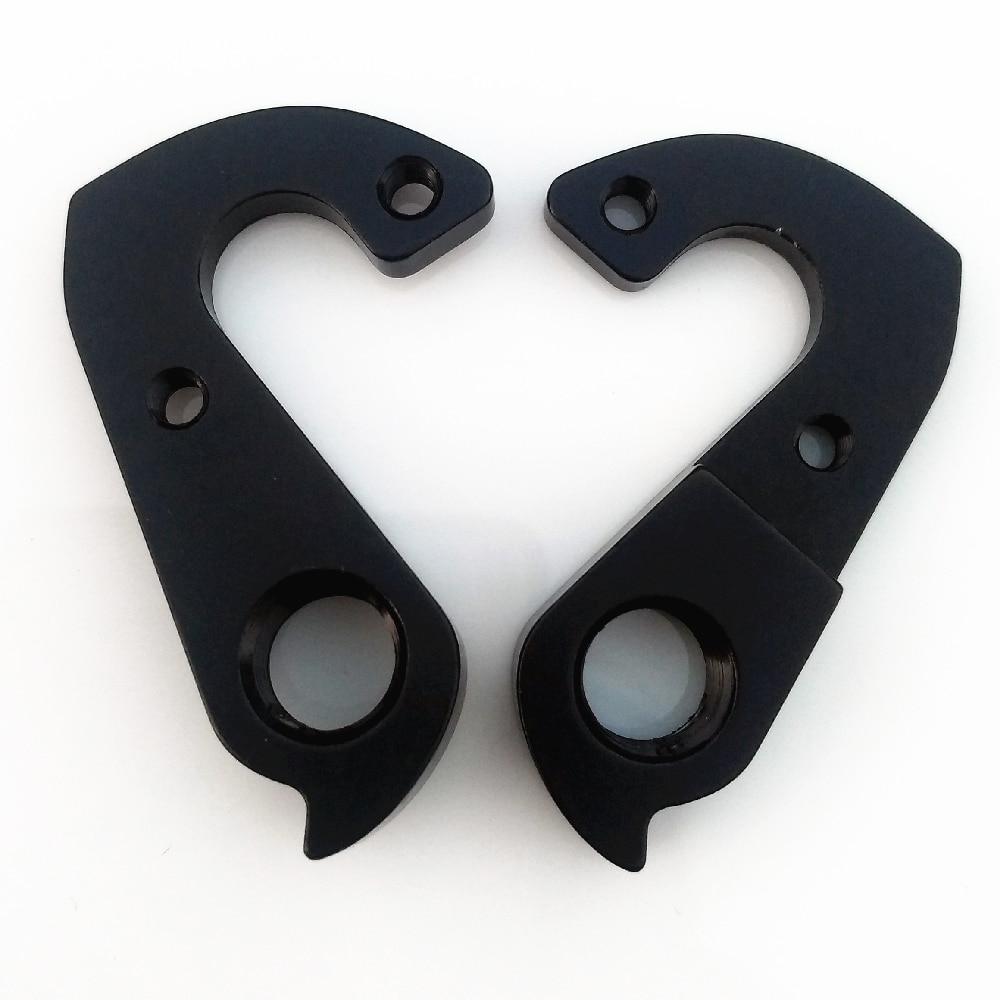 1 Pc Fiets Gear Derailleurhanger Voor Neil Pryde Owards Alize Bura Sl Neil Pryde Nazare2 Fiets Carbon Frame bike Dropout