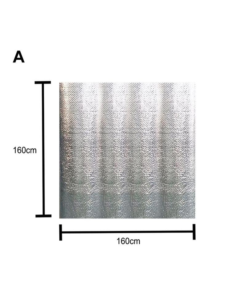 Swimming Pool Solar Cover Ground Pool Rectangular Blanket For Swimming Pool Pool Cover Film Insulation Film