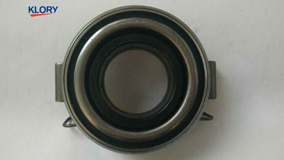Rodamientos de liberación de embrague para LIFAN 320/520/620/720/X60