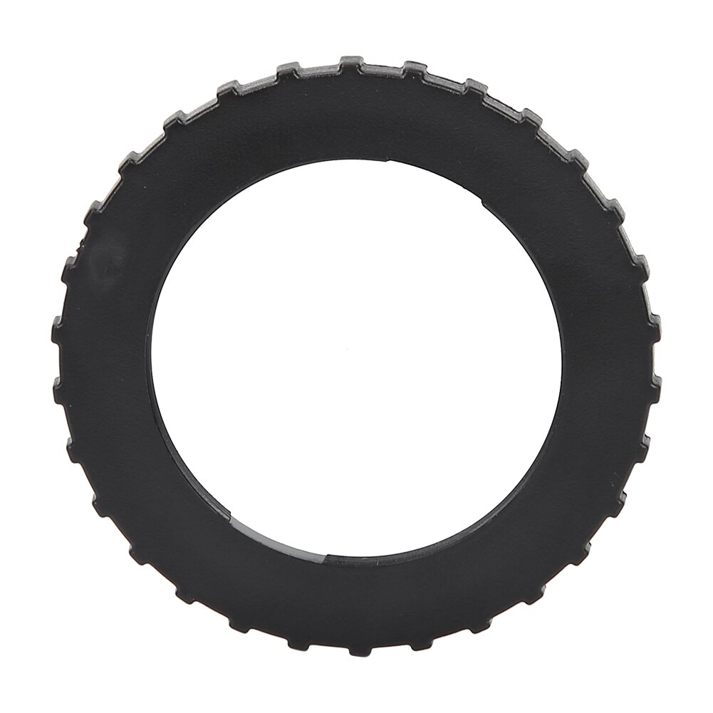Universele 37Mm/72Mm Dv Camera Zonnekap Anti-Verspreid Licht Stopper Lens Protector En Kleurweergave camera Accessoire