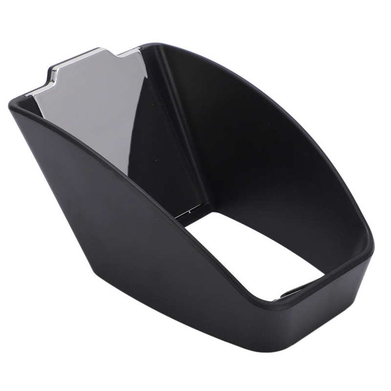 Flash Diffuser Soft Camera Flash Light Diffusers Bright Light for Low Light Environments