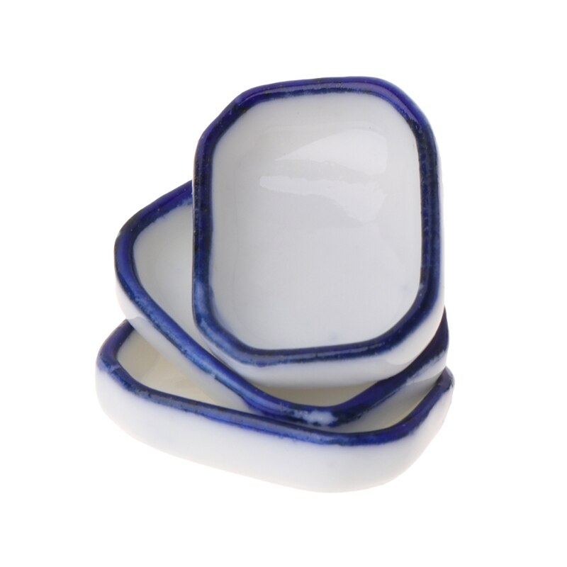 3 st myr gård mat matare insekt bo hus villa vatten mat matskål behållare myror leveranser