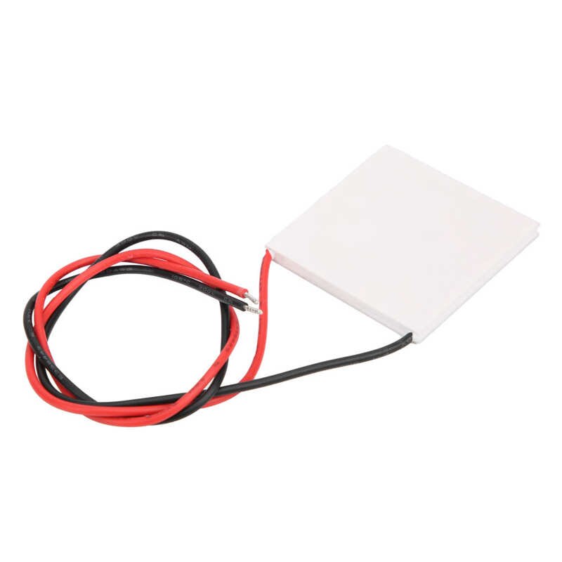 Thermoelectric Cooler Module 2‑Layer Thermoelectric Cooler Module for Cooling for Power Generation