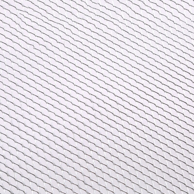 Pizza Stone Pizza Pan Baking Tray For Pizza Aluminium Flat Mesh Pizza Oven 8/9/10/12Inch Pizza Tray Mold Bakeware Tools