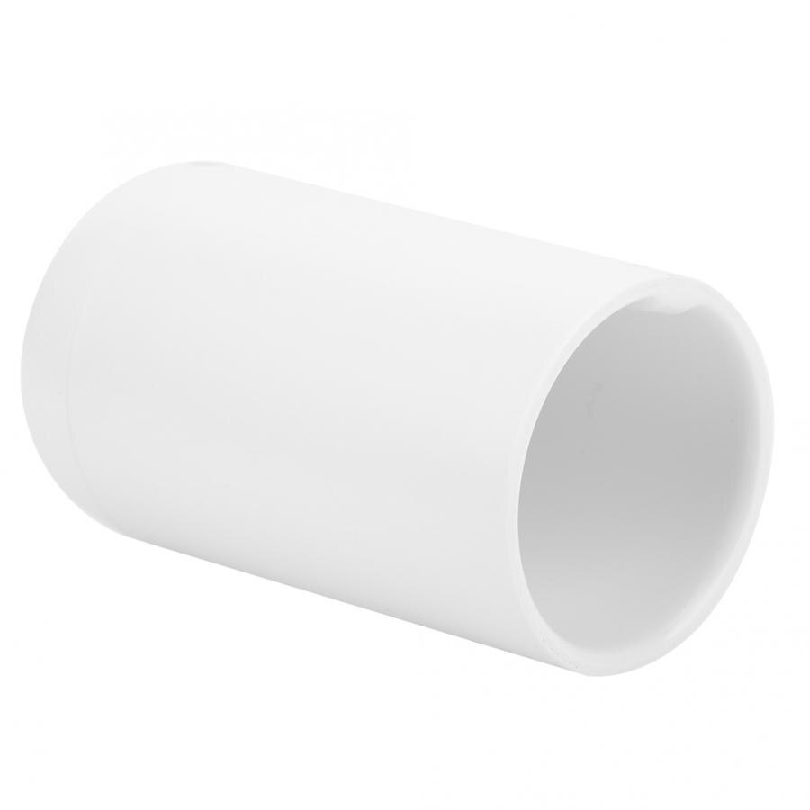 Portable Ultraviolet Sterilizer USB Cleaner for Menstrual Cup Toothbrush Makeup