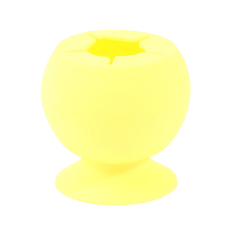 Onkruidverwijderaar Vinyl accessoire voor doe-het-zelf vinyl afvalverzamelaar zuignap zelfklevend vinyl removal tool silhouet HTV, Cameos tekst (blauw