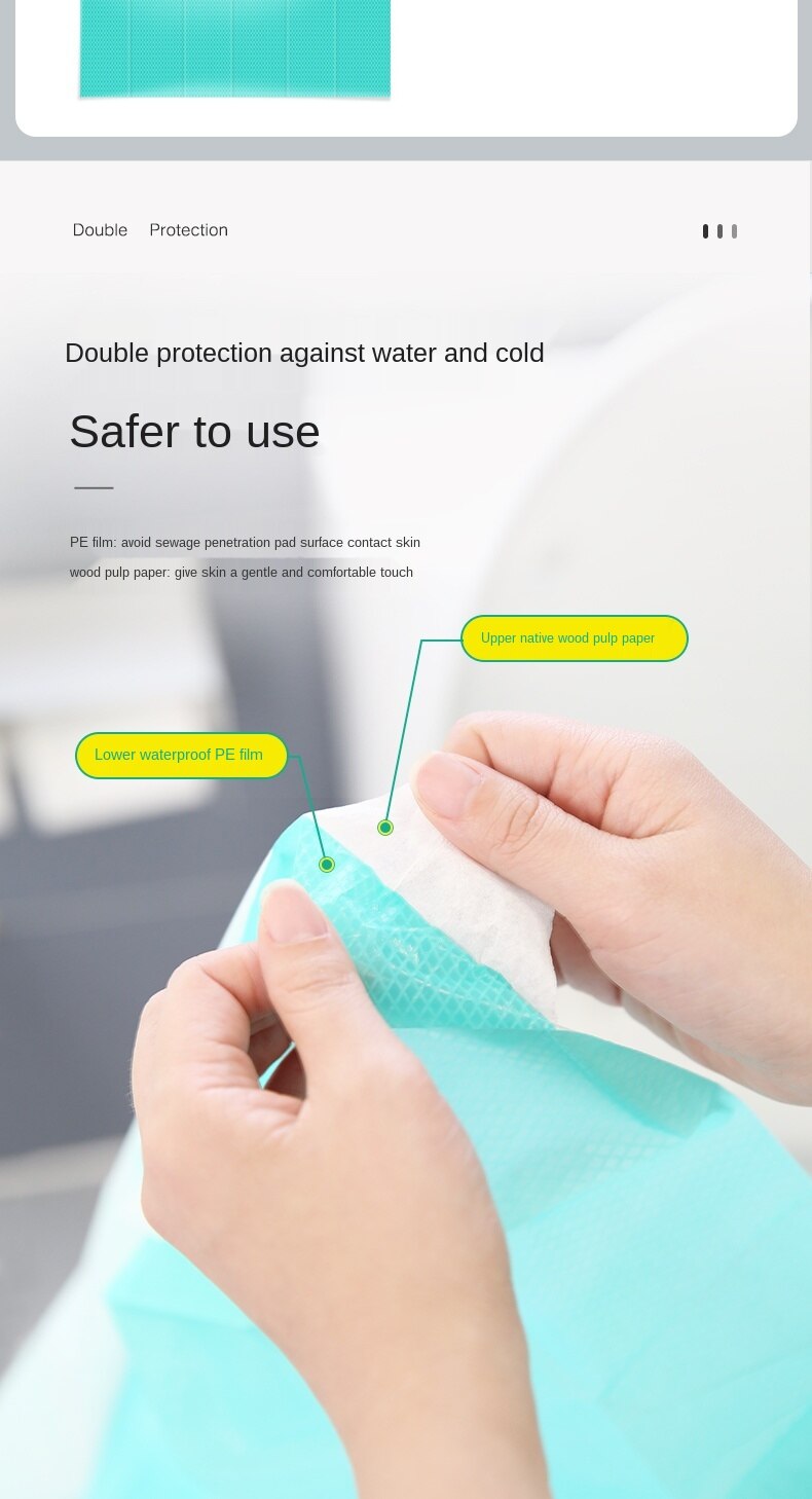 Disposable Toilet Mat Women&#39;s Travel Paste Toilet Portable Maternal Travel Toilet Toilet Seat Cover Cushion Paper