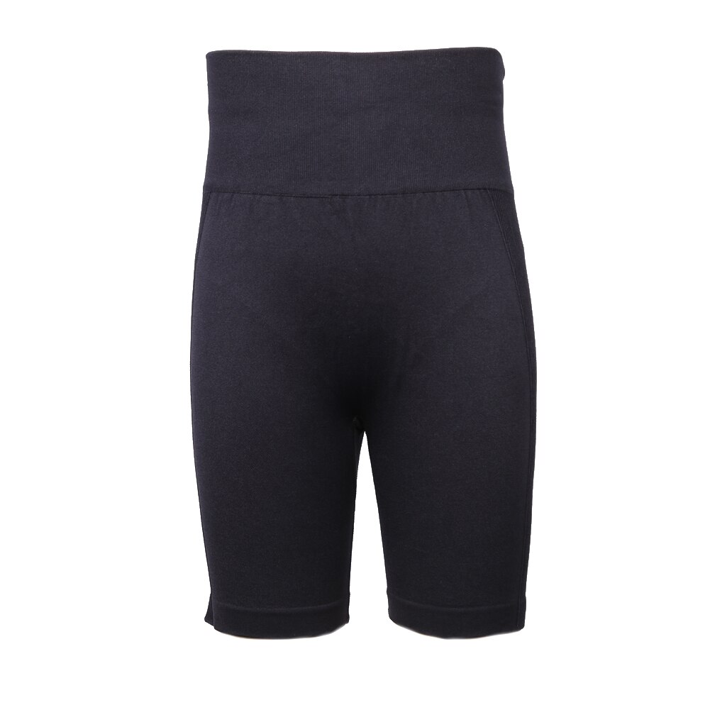 IDALL Shorts For Women Workout Shorts Women's Fitness Yoga Shorts High Waist Dance Volleyball Hip Lifting Gym Green 2xl