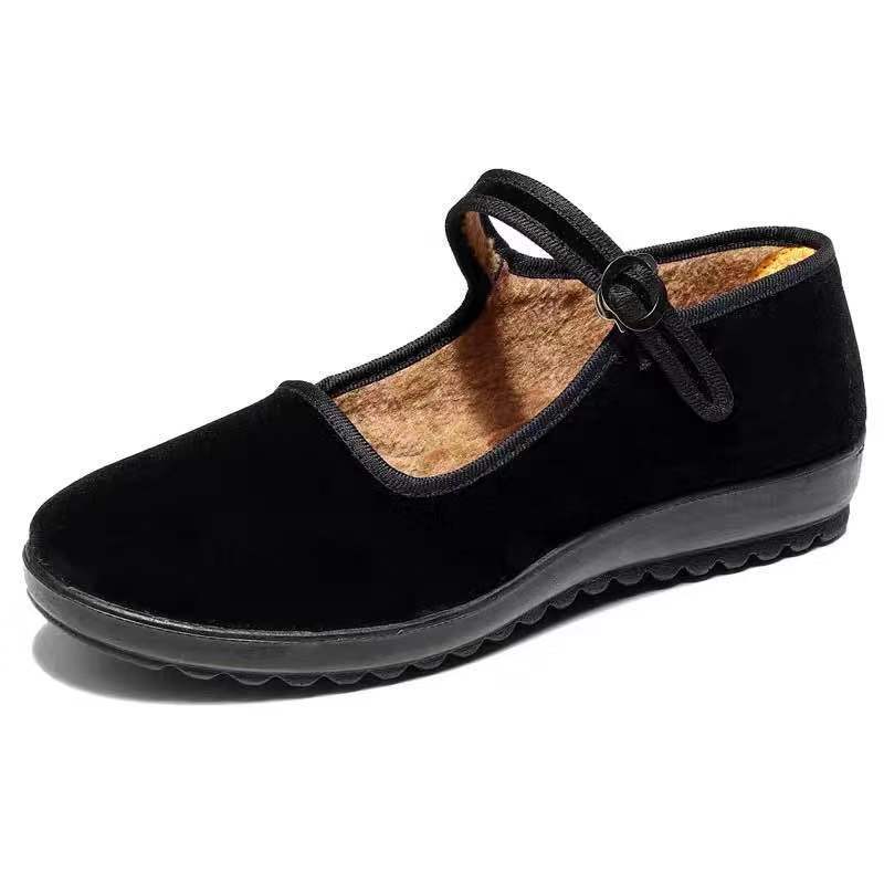 winter plush Arrivals Women Tennis Shoes Light Comfort Outdoor Walking Sport Shoes Gym Ladies Sneakers: 9